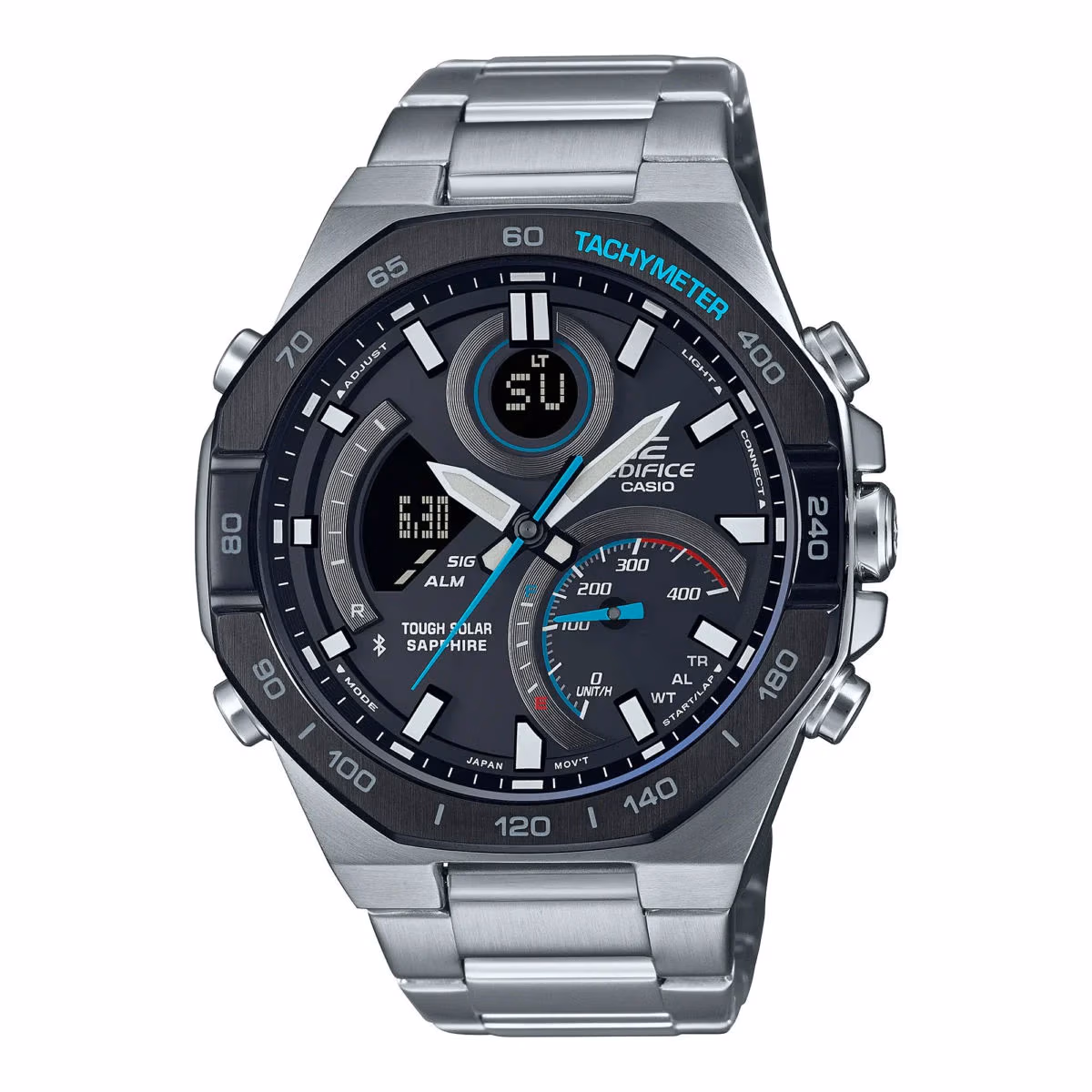 Casio ECB-950YDB-1A