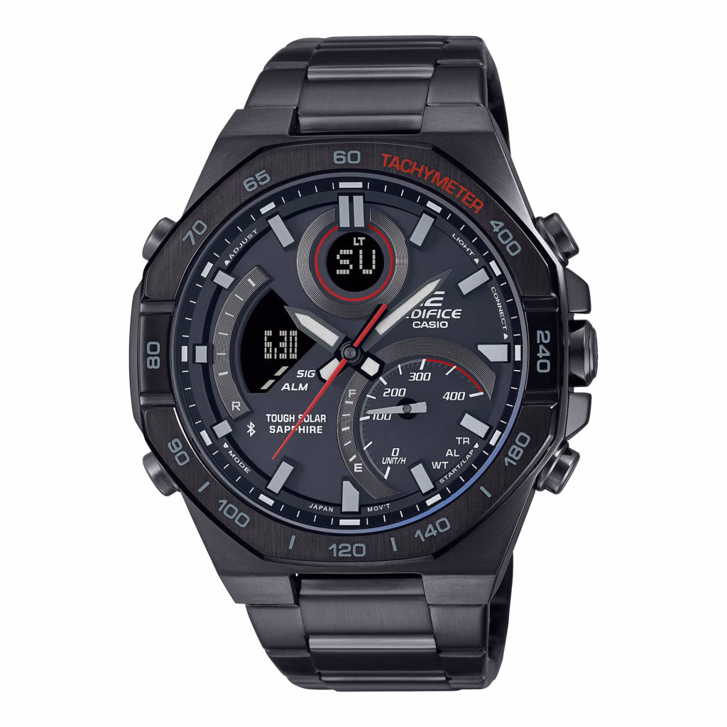 Casio ECB-950YDC-1A