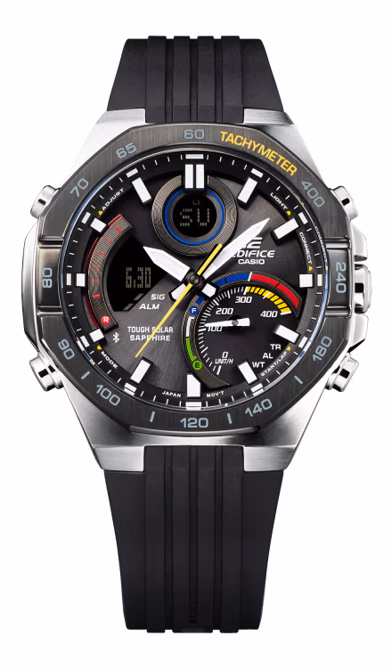 Casio ECB-950YMP-1A