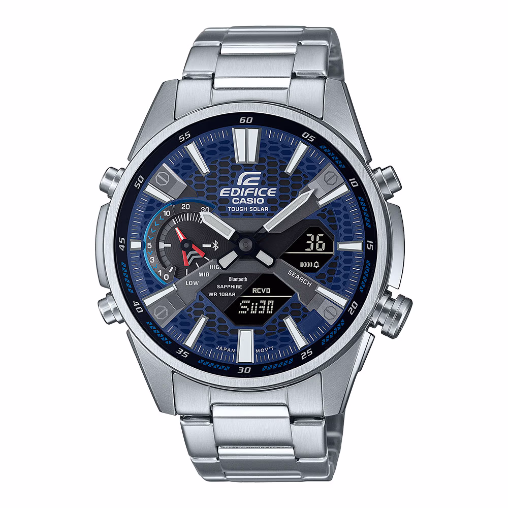 Casio ECB-S100D-2A