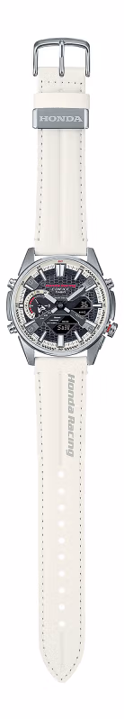 Casio ECB-S100HR-1A