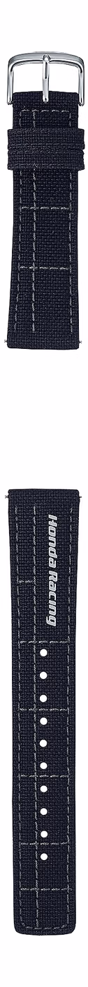 Casio ECB-S100HR-1A