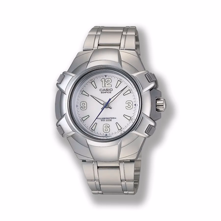 Casio EF-100