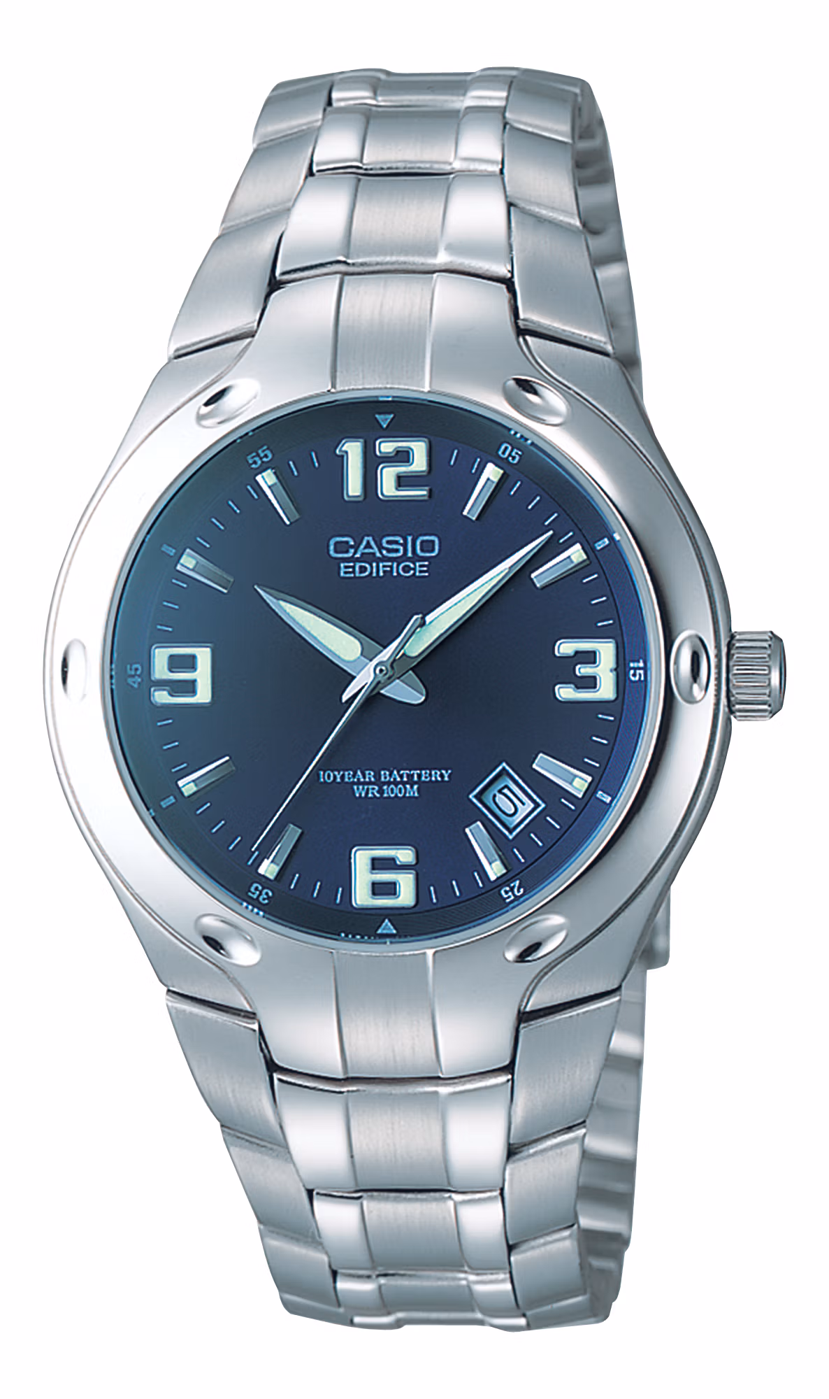 Casio EF-106D-2AV