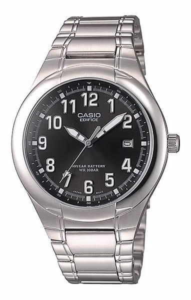 Casio EF-109D-8A