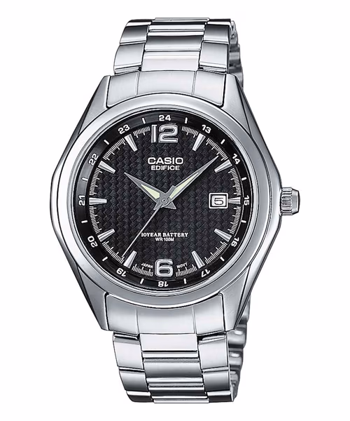 Casio EF-121D-1AVEF1