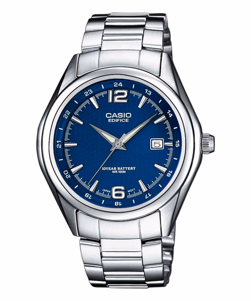 Casio EF-121D-2AVEF1