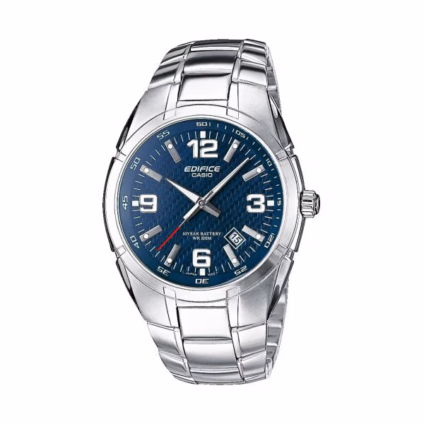 Casio EF-125D-2AVEG