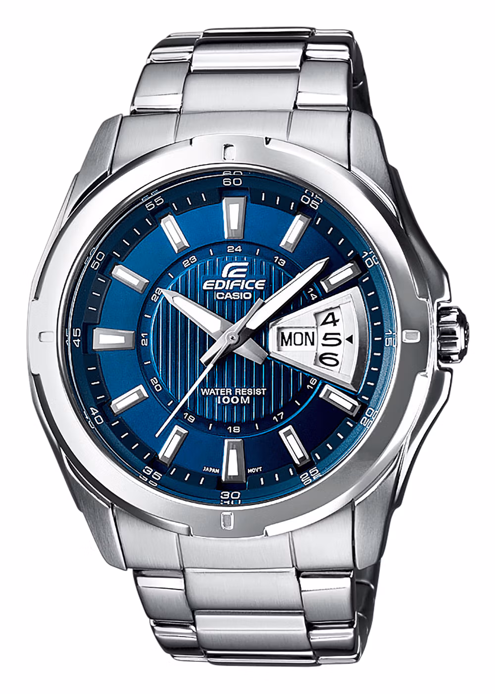Casio EF-129D-2A
