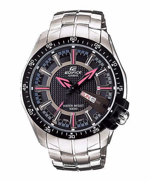 Casio EF-130D-1A4