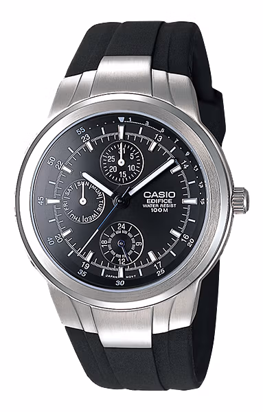 Casio EF-305-1AV