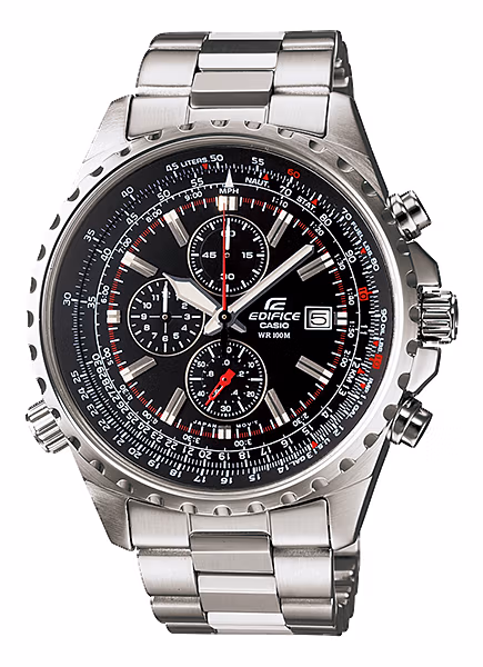 Casio EF-527D-1A