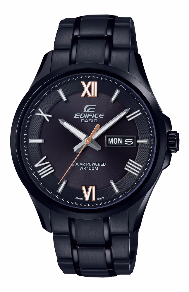 Casio EFB-104SBC-1AV