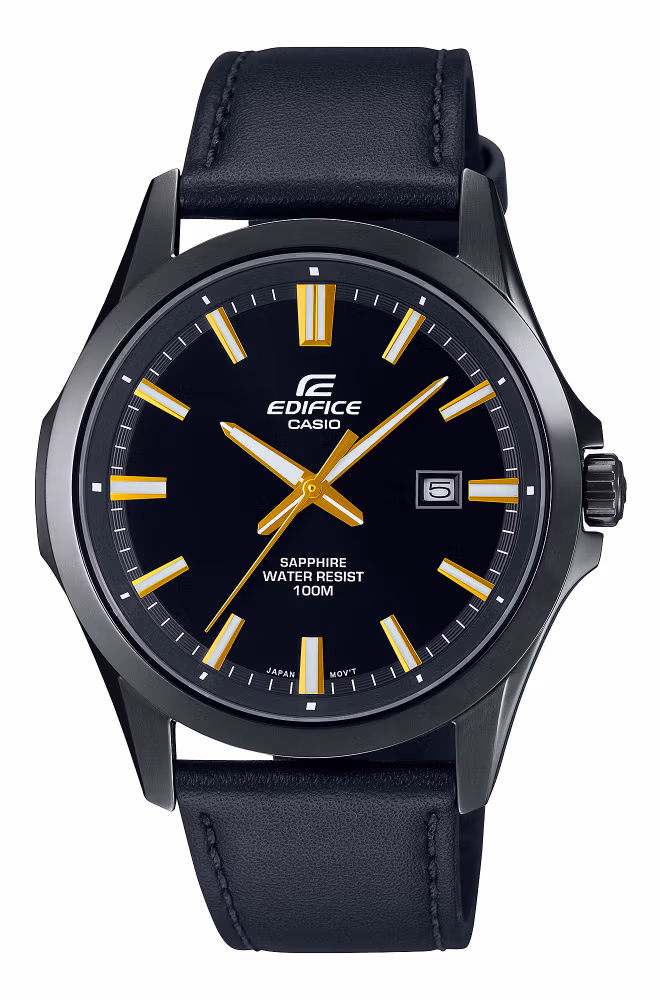 Casio EFB-106CL-1AV