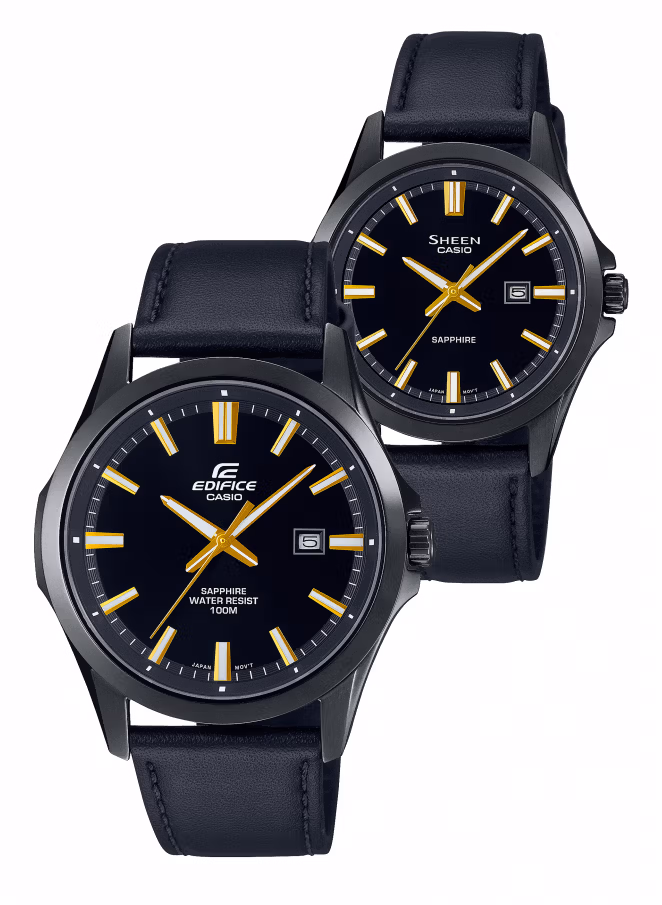 Casio EFB-106CL-1AV_SHE-4542CL-1A