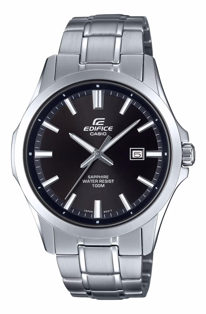 Casio EFB-106D-1AV