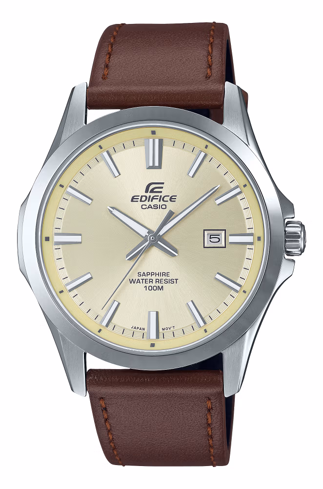Casio EFB-106DL-7AV