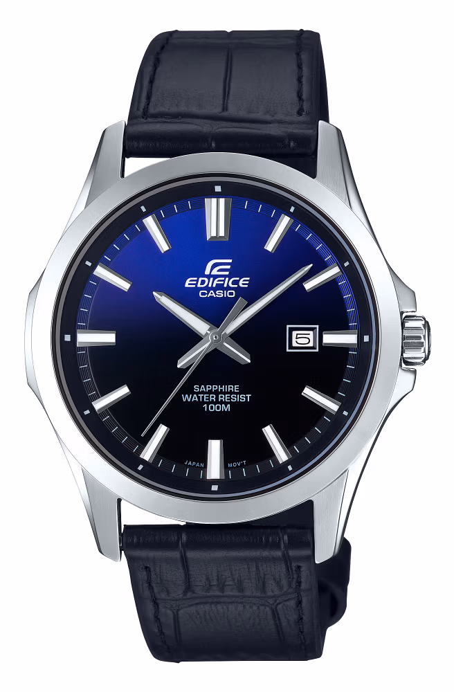 Casio EFB-106L-2AV