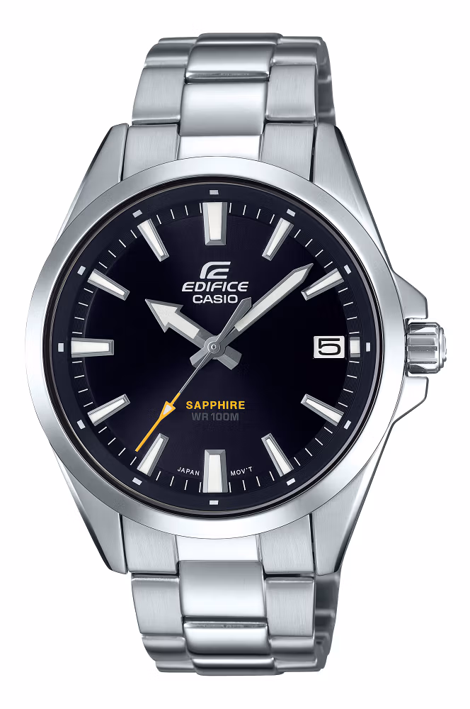 Casio EFB-107D-1AV
