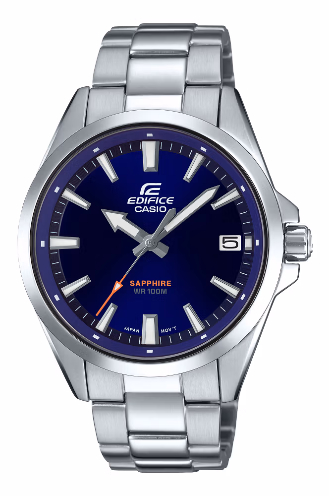 Casio EFB-107D-2AV