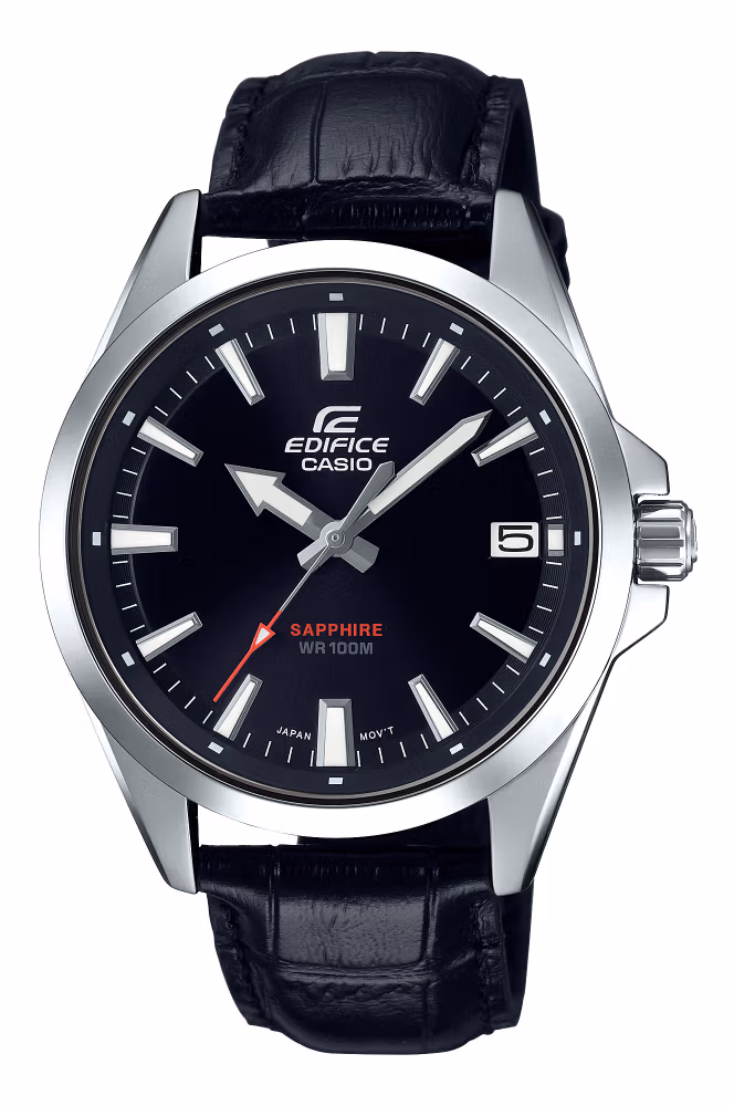 Casio EFB-107L-1AV