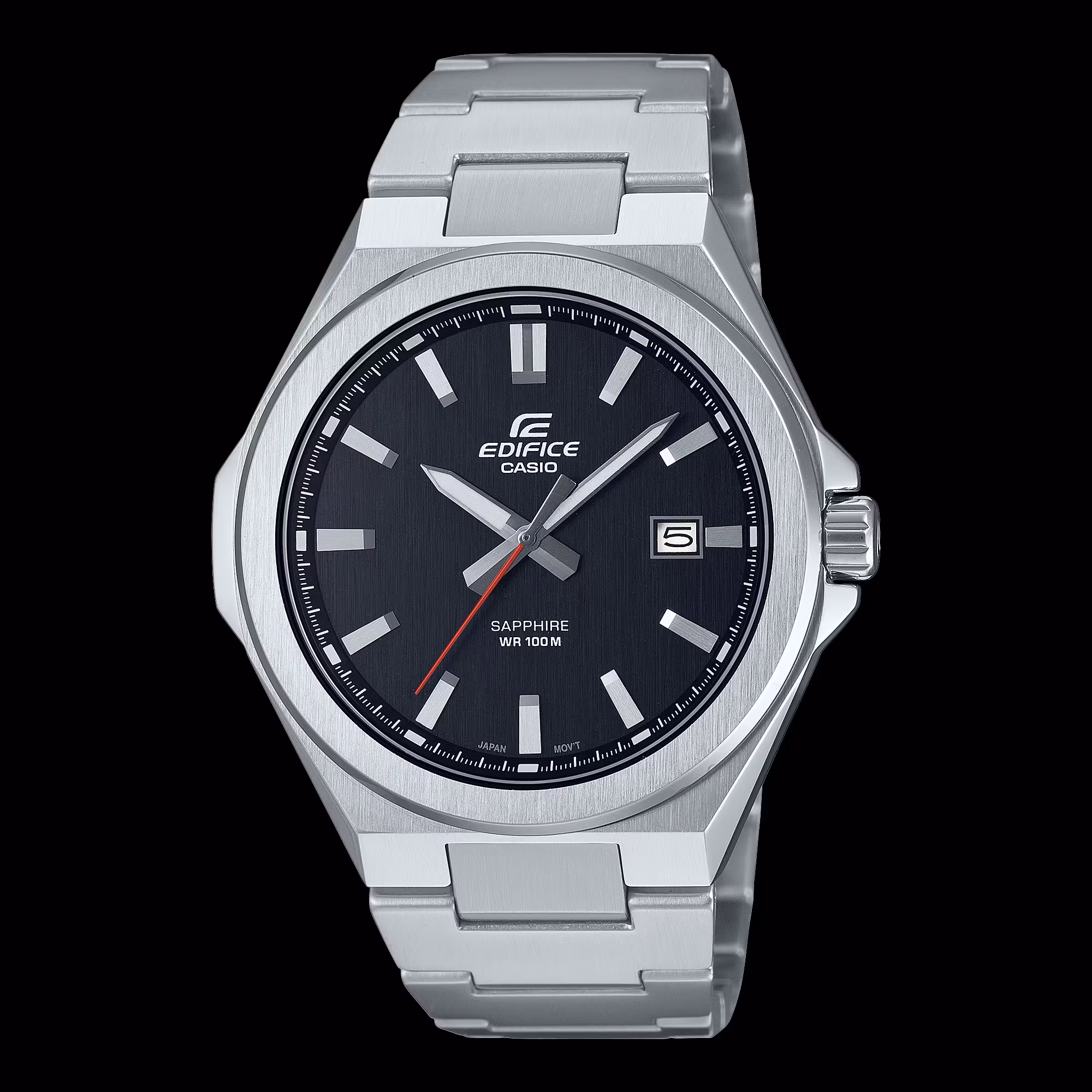 Casio EFB-108D-1AVU