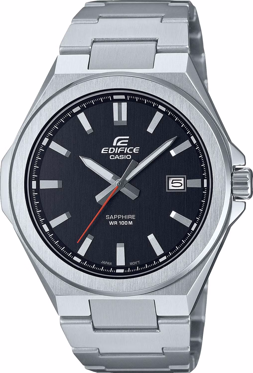Casio EFB-108D-1AVUEF