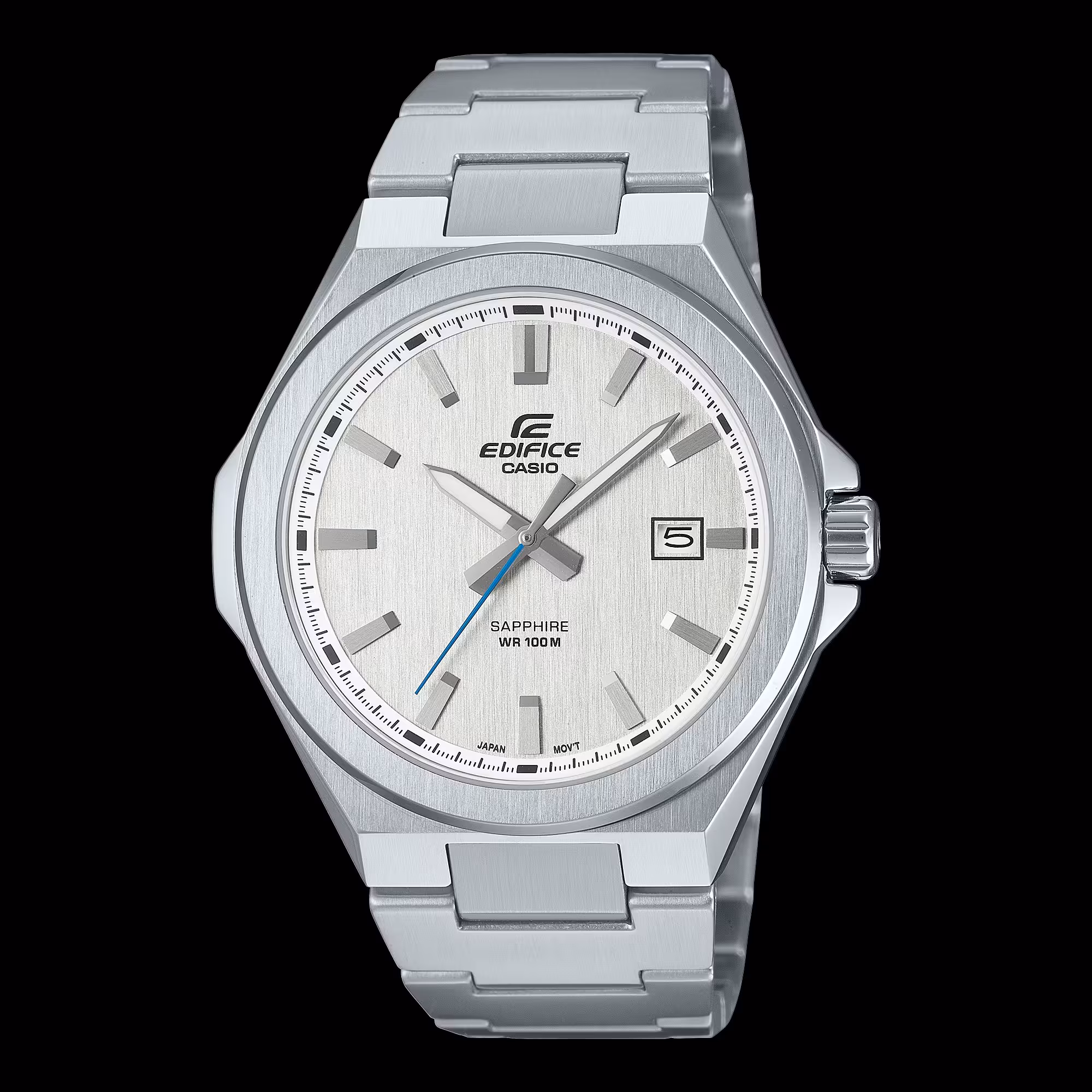 Casio EFB-108D-7AVU