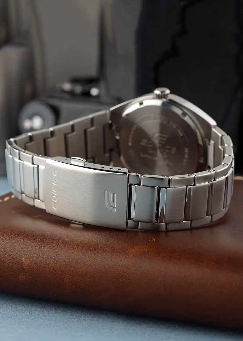 Casio EFB-109D-1A