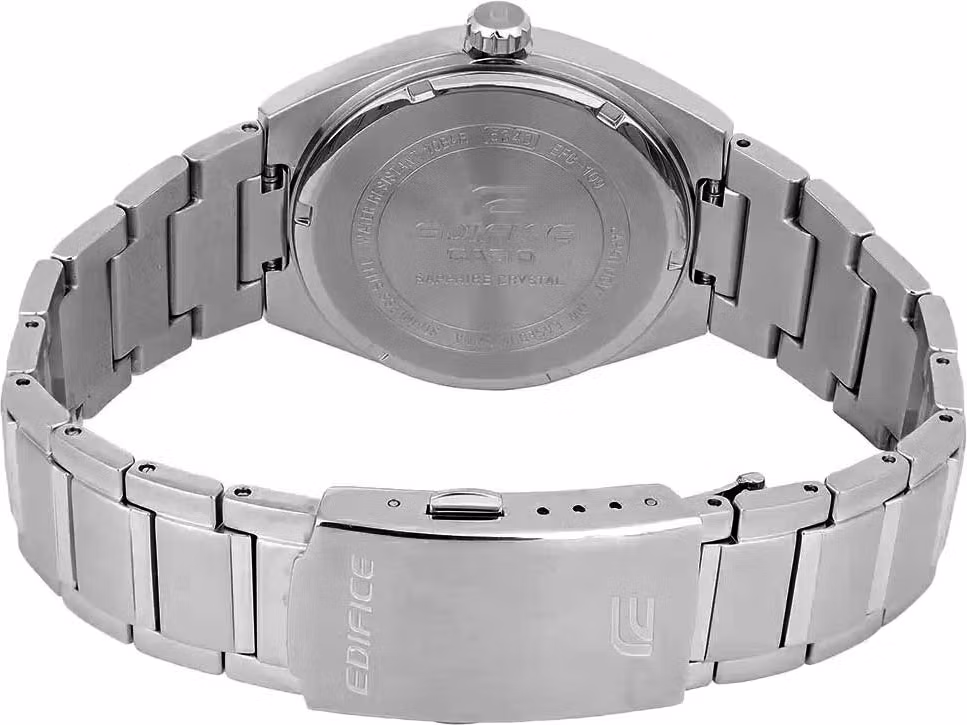 Casio EFB-109D-1A