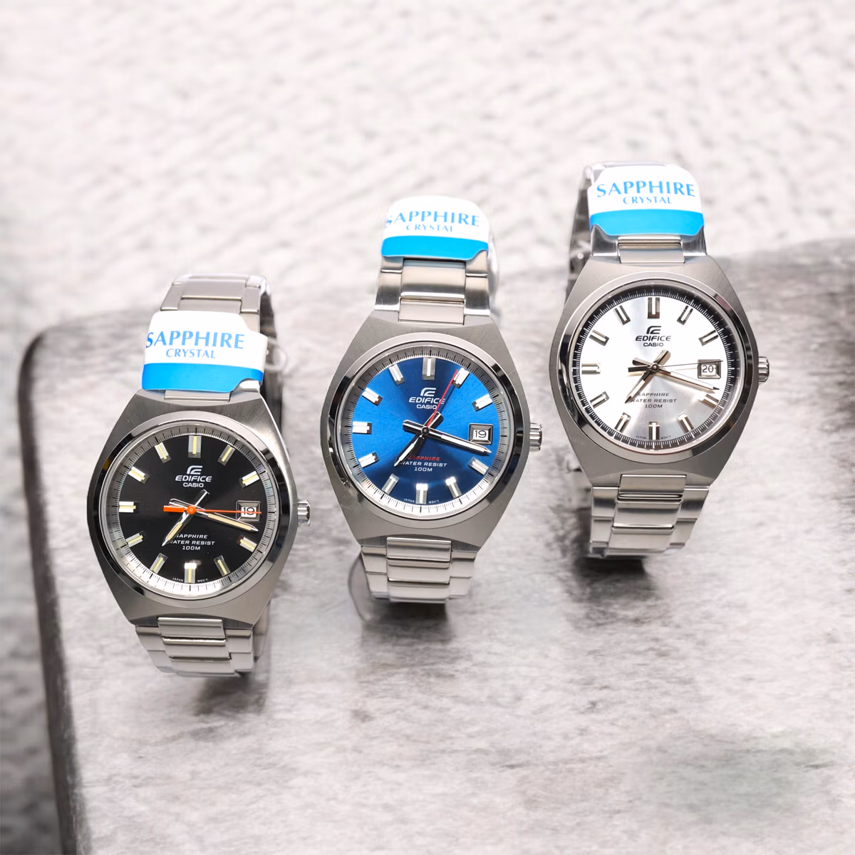 Casio EFB-109D-1A