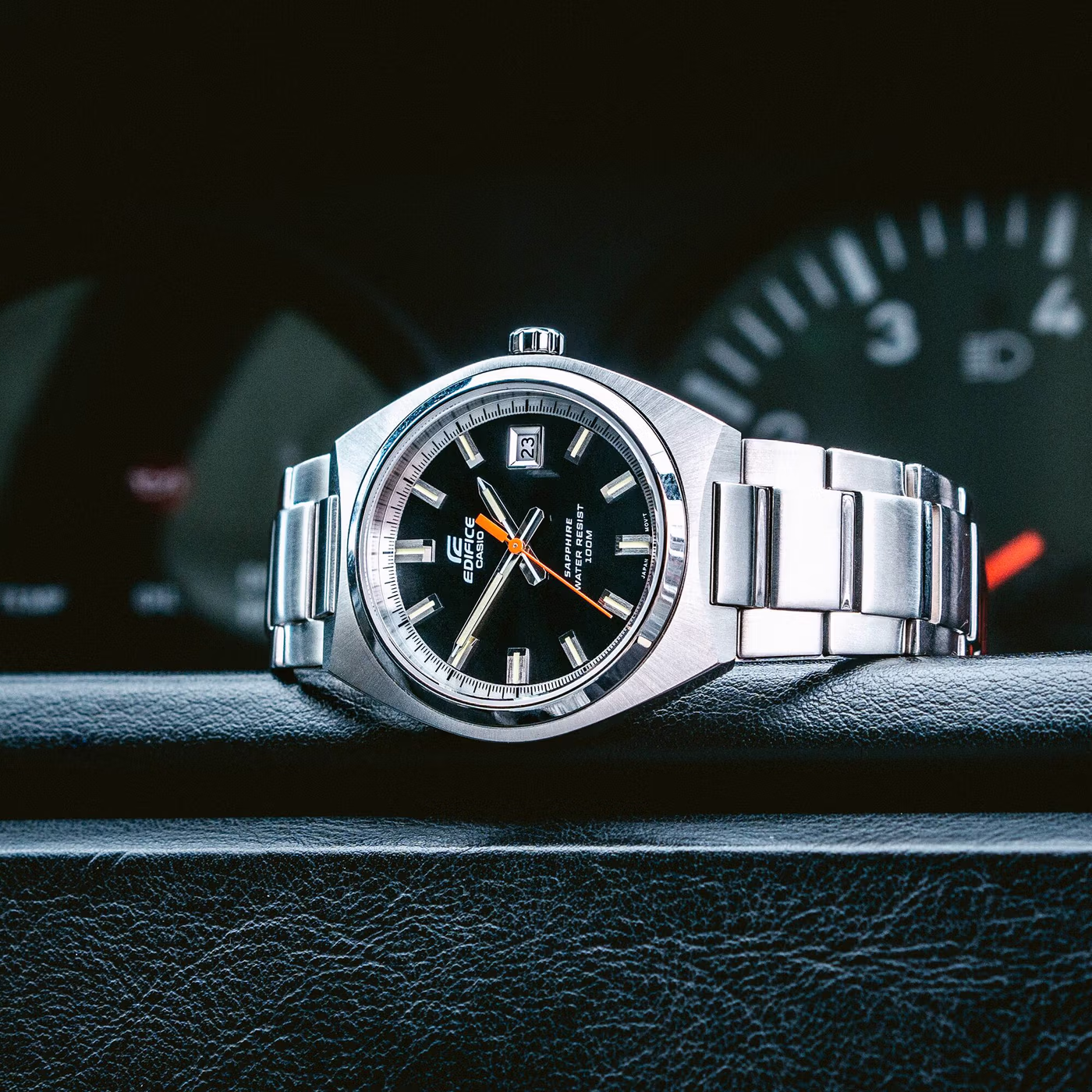 Casio EFB-109D-1A