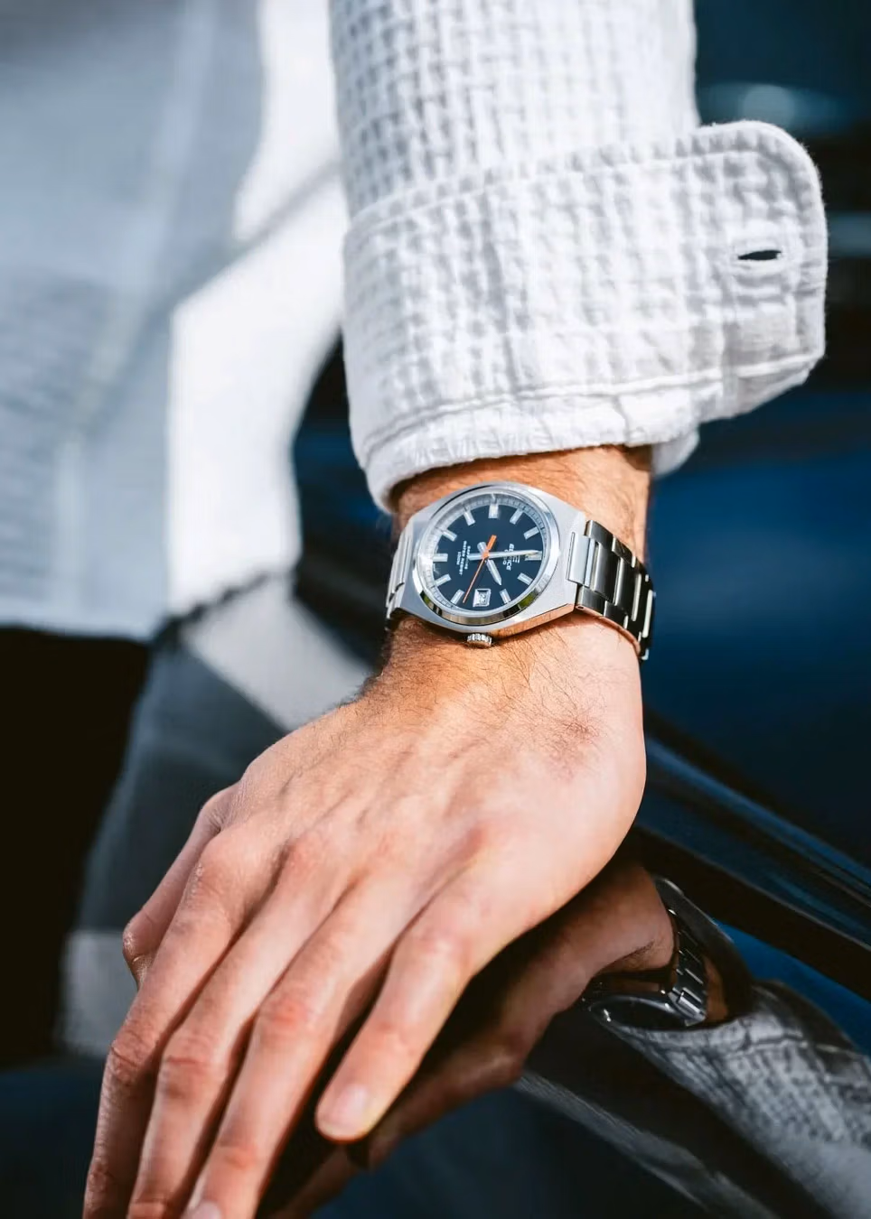 Casio EFB-109D-1A