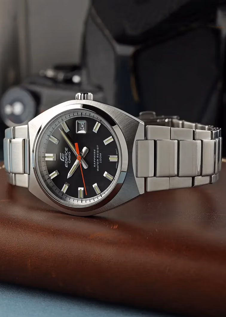 Casio EFB-109D-1A