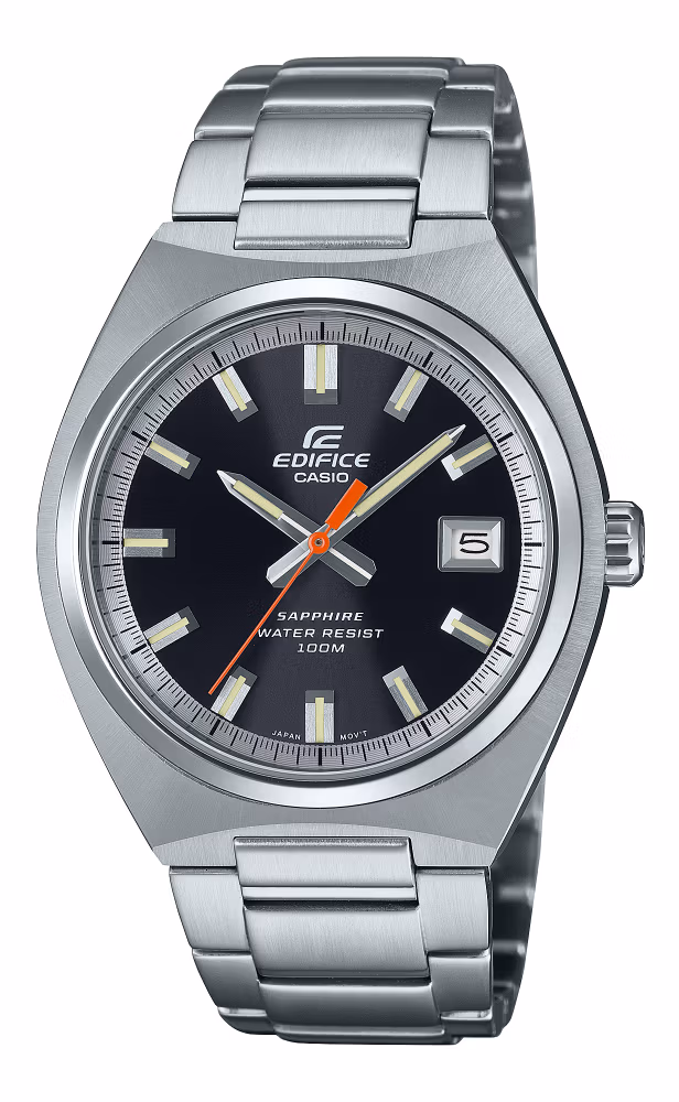 Casio EFB-109D-1AV