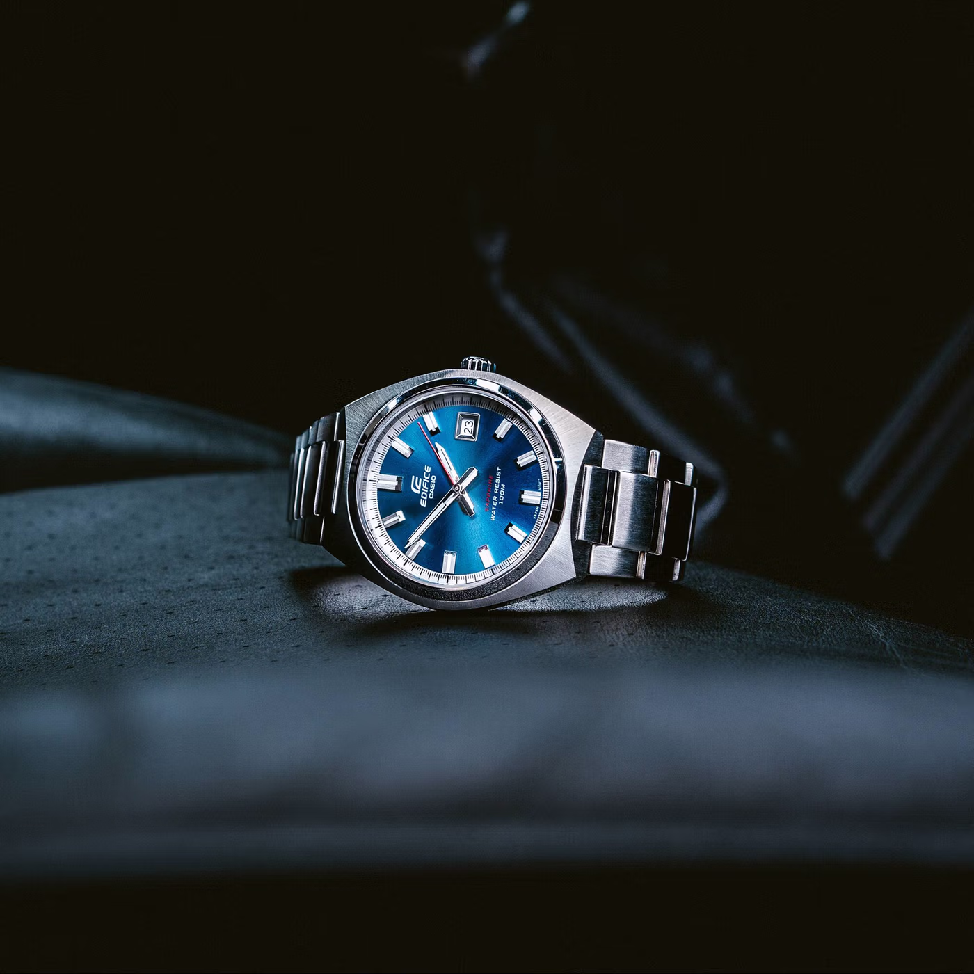 Casio EFB-109D-2A