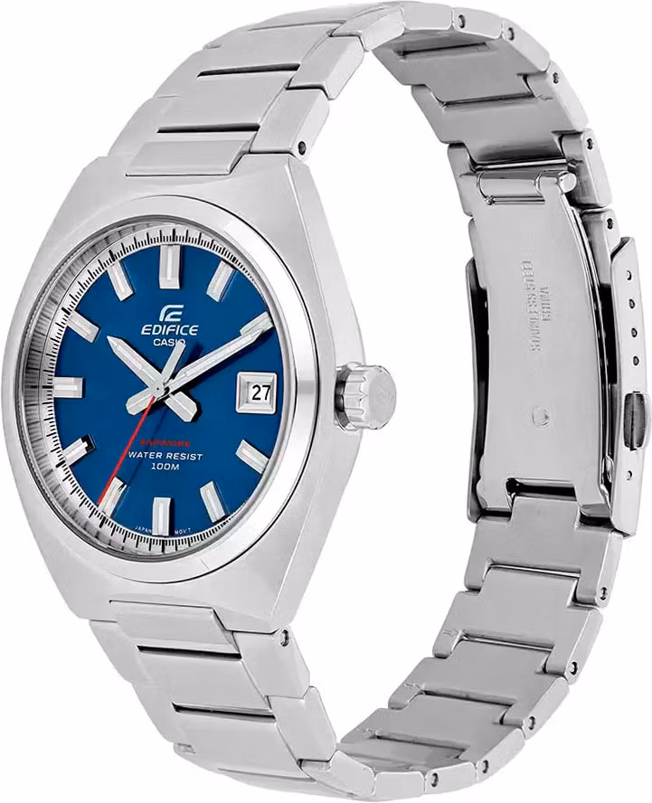 Casio EFB-109D-2A