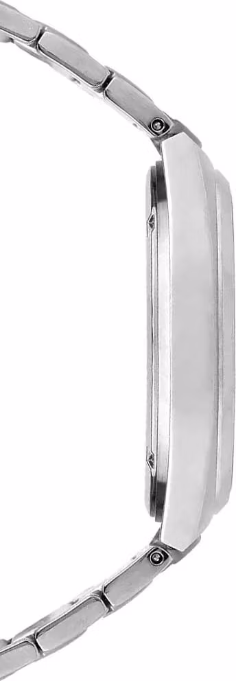 Casio EFB-109D-2A