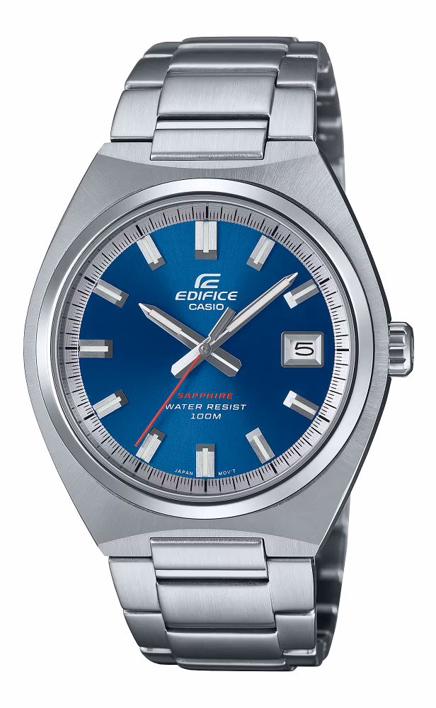 Casio EFB-109D-2AV