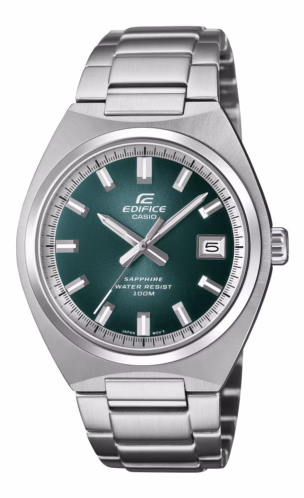 Casio EFB-109D-3AV