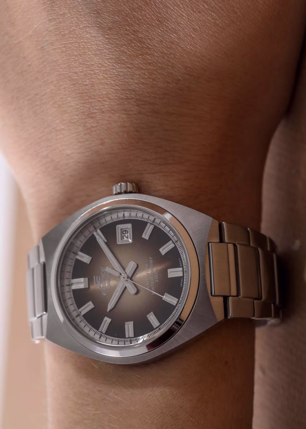 Casio EFB-109D-5AV