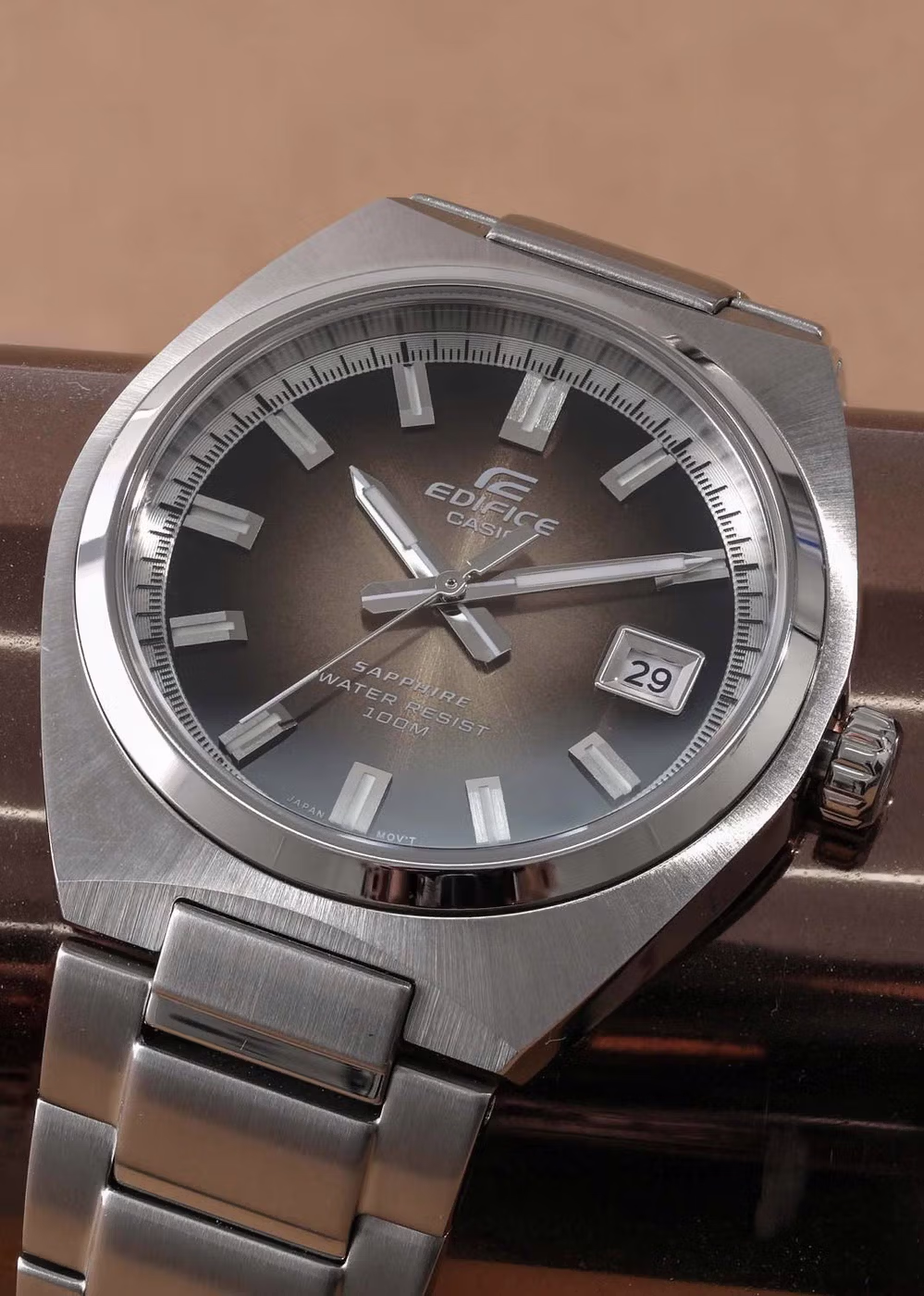 Casio EFB-109D-5AV