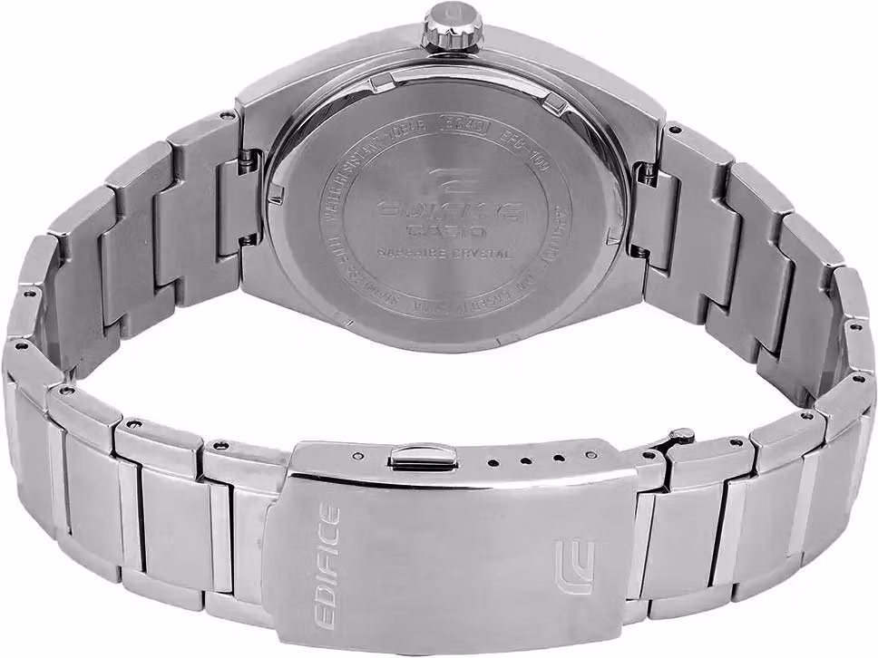 Casio EFB-109D-5AV
