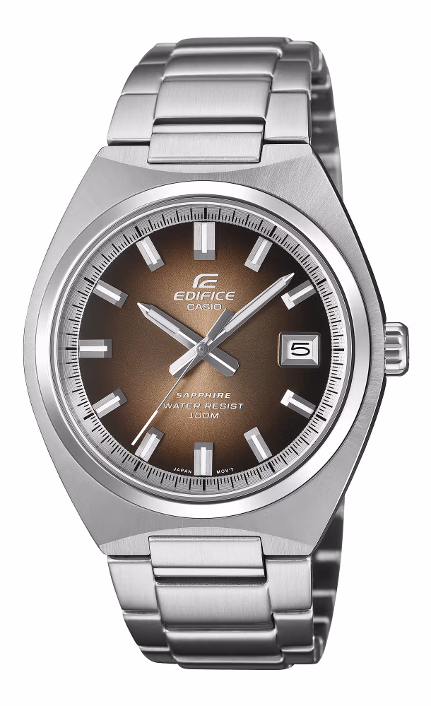 Casio EFB-109D-5AV