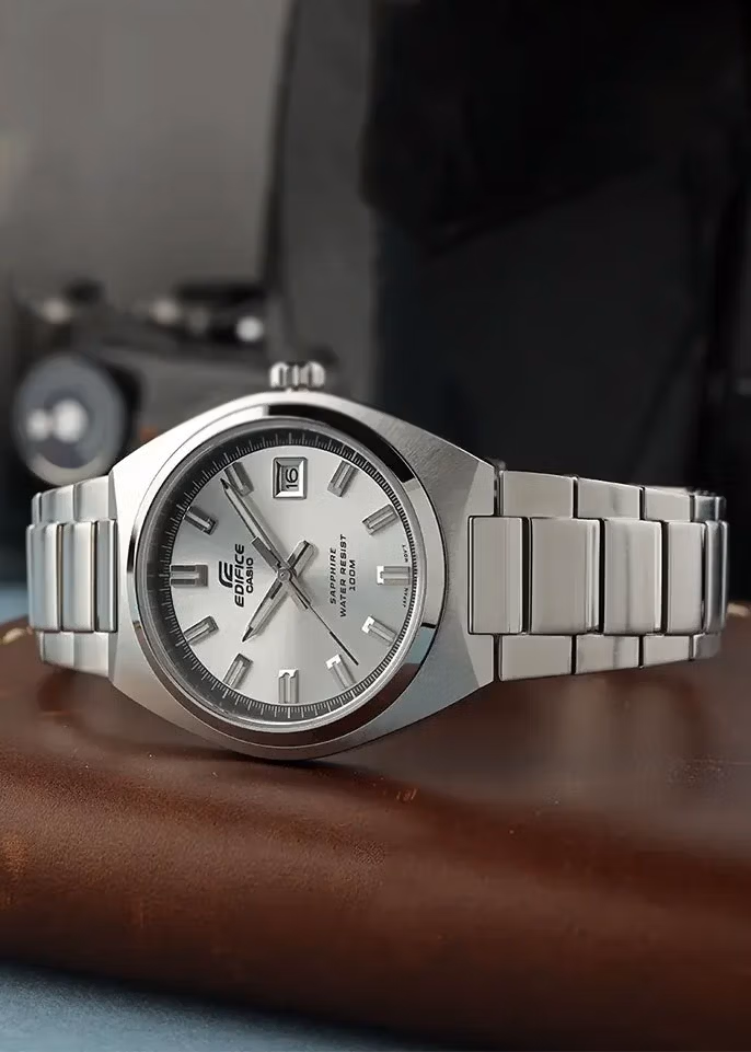 Casio EFB-109D-7A