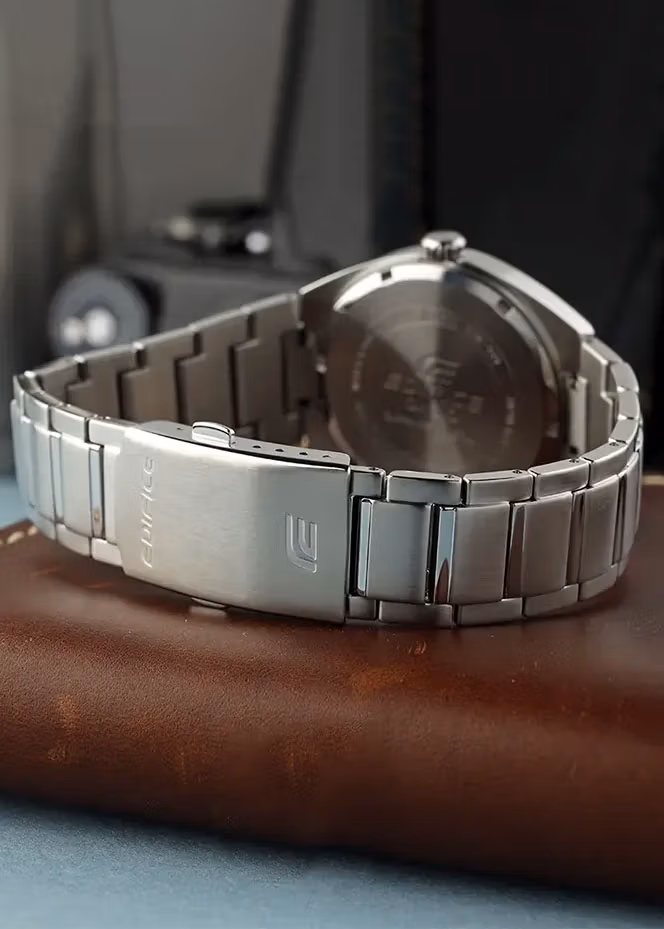 Casio EFB-109D-7A