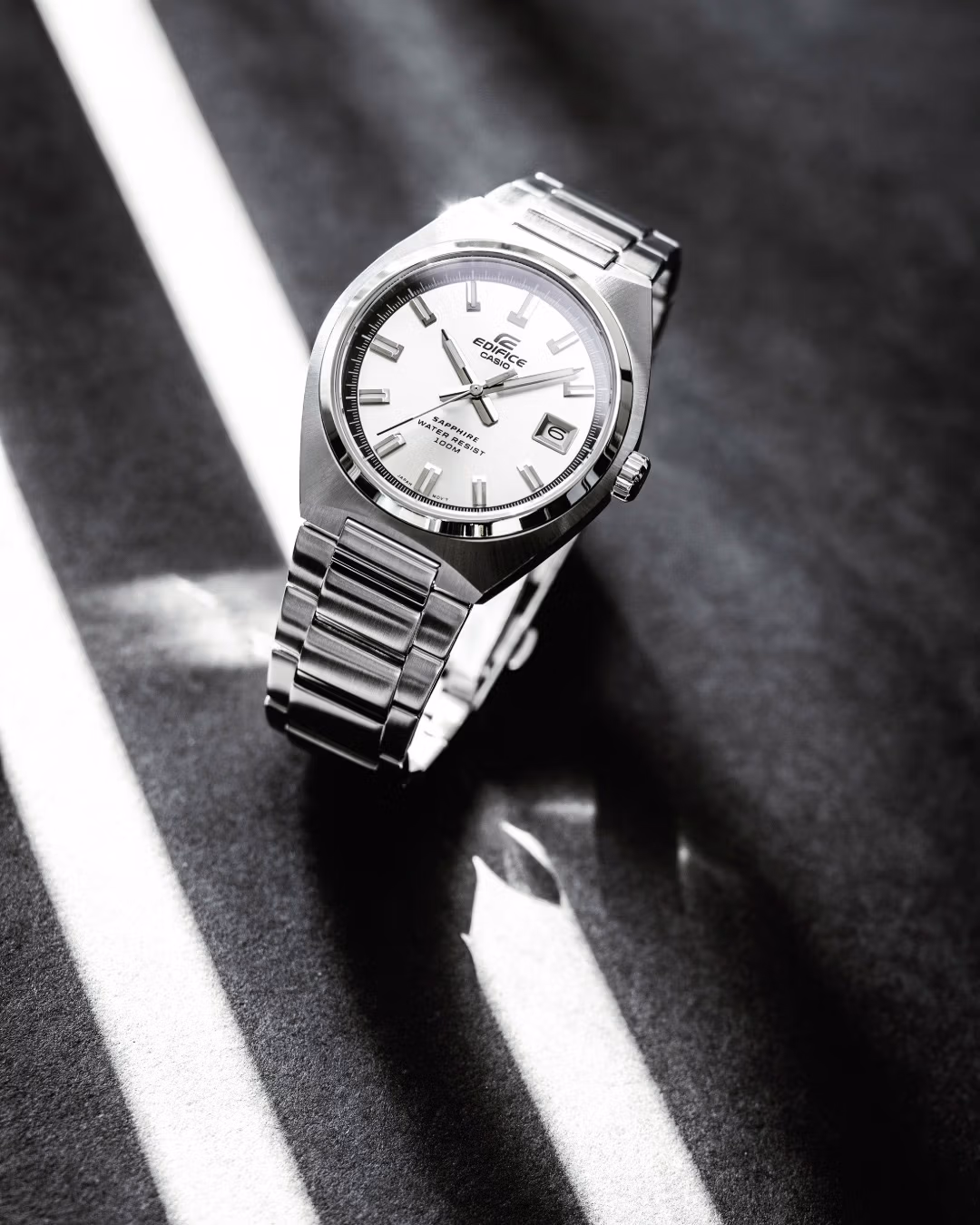 Casio EFB-109D-7A