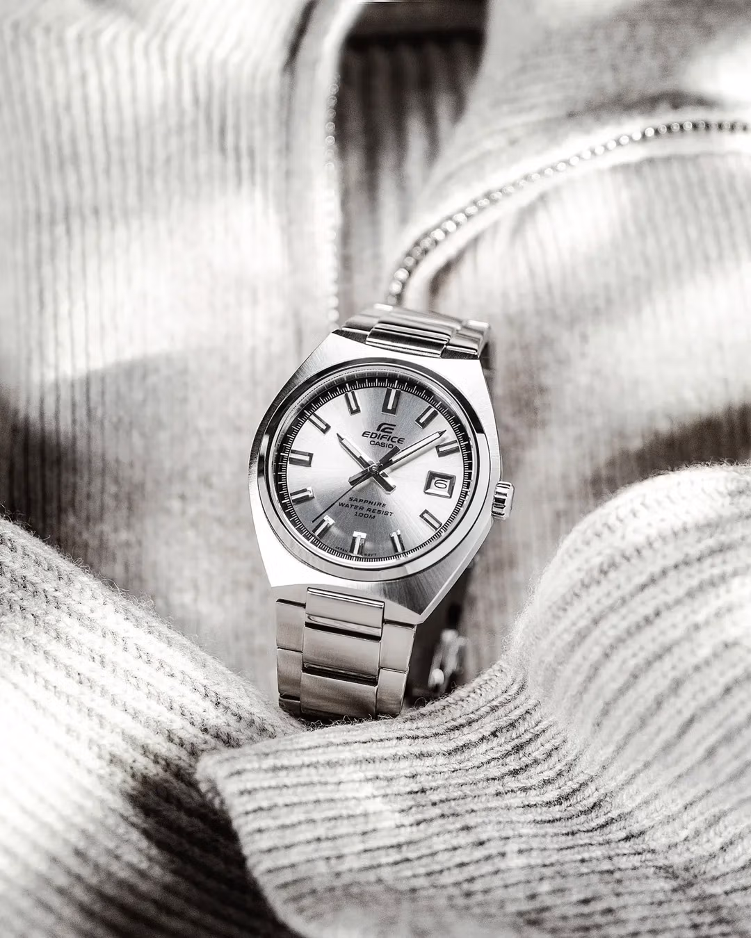 Casio EFB-109D-7A