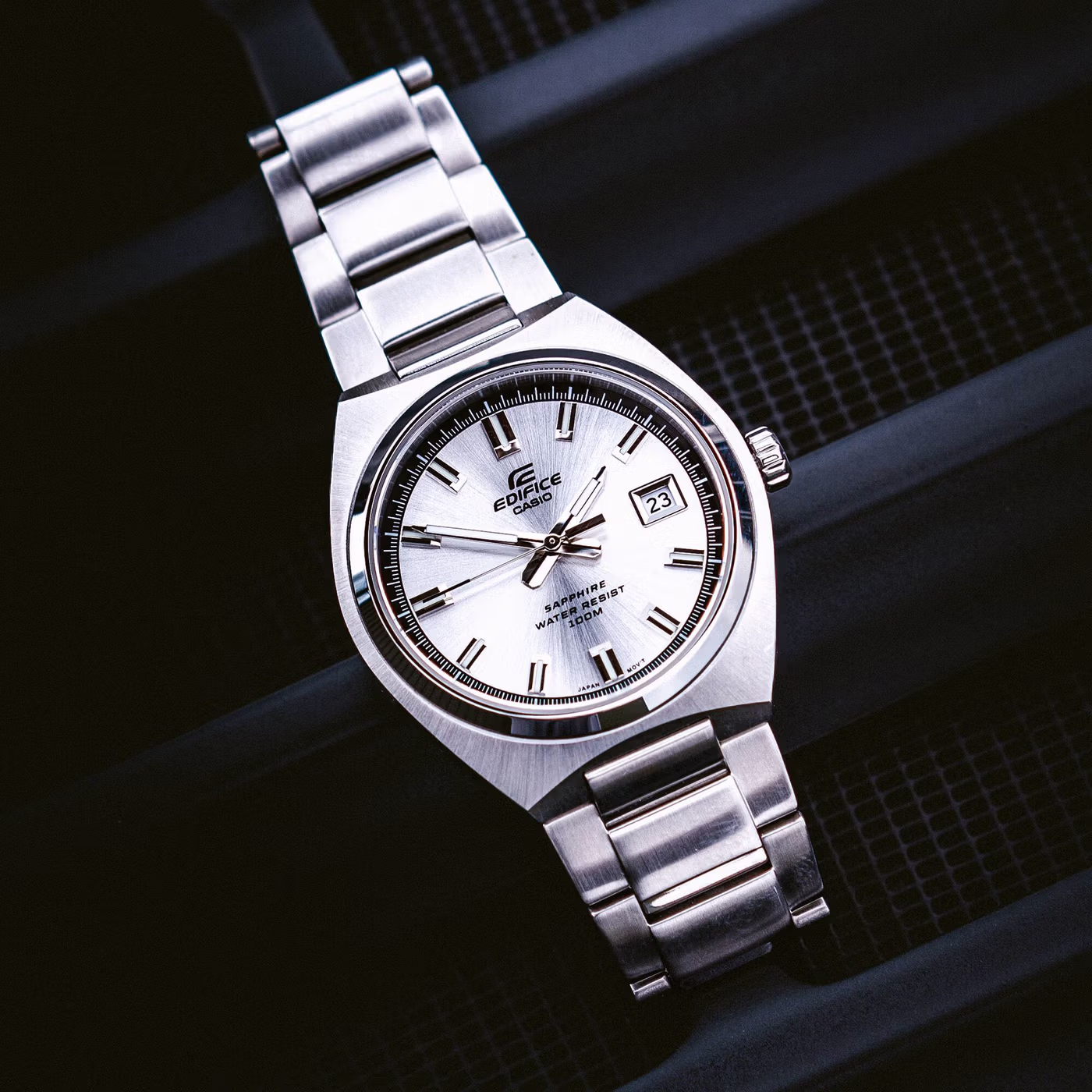 Casio EFB-109D-7A