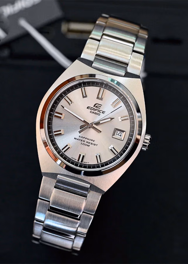 Casio EFB-109D-7A
